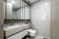 Dairy Farm Residences (D23), Apartment #566145151